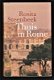 THUIS IN ROME - Rosita Steenbeek - 0 - Thumbnail