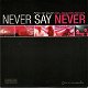 Armin van Buuren feat. Jacqueline Govaert – Never Say Never (5 Track CDsingle) Nieuw - 0 - Thumbnail