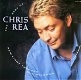 Chris Rea – The Best Of Chris Rea - New Light Through Old Windows (LP) - 0 - Thumbnail