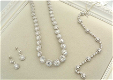 Occasion Fine Jewelry - Grand Diamonds - 0 - Thumbnail