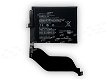 New battery 4500mAh/17.41WH 3.87V for VIVO B-N9 - 0 - Thumbnail