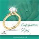 Buy Engagement Ring Online - 0 - Thumbnail