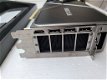 NVIDIA GeForce RTX 3090 (Founders Edition) 24GB GDDR6X - 2 - Thumbnail