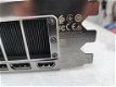 NVIDIA GeForce RTX 3090 (Founders Edition) 24GB GDDR6X - 3 - Thumbnail
