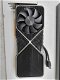 NVIDIA GeForce RTX 3090 (Founders Edition) 24GB GDDR6X - 5 - Thumbnail