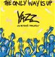 Yazz – The Only Way Is Up (1988) - 0 - Thumbnail
