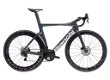 BIANCHI OLTRE RC CAMPAGNOLO SUPER RECORD EPS - 0 - Thumbnail