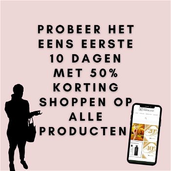 www.parfum-hanneke.nl ontvang 4 gratis geurtesters van fm parfum hanneke - 2