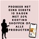 www.parfum-hanneke.nl ontvang 4 gratis geurtesters van fm parfum hanneke - 2 - Thumbnail