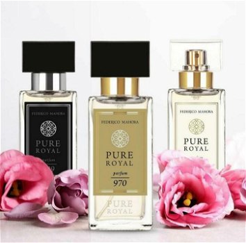 www.parfum-hanneke.nl ontvang 4 gratis geurtesters van fm parfum hanneke - 3