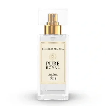 www.parfum-hanneke.nl ontvang 4 gratis geurtesters van fm parfum hanneke - 5