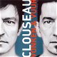 Clouseau - Vonken & Vuur (CD) Nieuw/Gesealed - 0 - Thumbnail