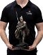Weta LOTR Elendil statue - 3 - Thumbnail