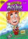 World of Archie Double Digest 39 - 0 - Thumbnail