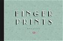 Fingerprints by Will Dinski - 0 - Thumbnail