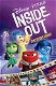 Disney's Inside Out Cinestory Comic - 0 - Thumbnail