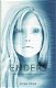 Lissa Price = Enders- haar leven wordt beheerst - 0 - Thumbnail