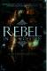 Alwyn Hamilton = Rebel in de woestijn - Young Adult - 0 - Thumbnail