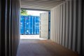 Te Huur opslagcontainers met 24/7 toegang in Waddinxveen - 1 - Thumbnail