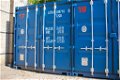 Te Huur opslagcontainers met 24/7 toegang in Waddinxveen - 4 - Thumbnail