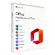 Office 365 - levenslang- 5 apparaten - 0 - Thumbnail