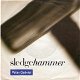 Peter Gabriel – Sledgehammer (1986) - 0 - Thumbnail