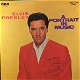 Elvis Presley – A Portrait In Music (LP) - 0 - Thumbnail