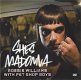 Robbie Williams With Pet Shop Boys – She's Madonna (4 Track VideoCDSingle) Nieuw - 0 - Thumbnail