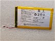 Replace High Quality Battery Acer 3.7V 1420mAh/5.25Wh - 0 - Thumbnail