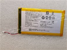 Replace High Quality Battery Acer 3.7V 1420mAh/5.25Wh