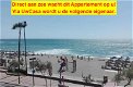 Uw eigen keurige Appartement in FUENGIROLA direct aan zee en bij - 0 - Thumbnail