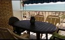 Uw eigen keurige Appartement in FUENGIROLA direct aan zee en bij - 1 - Thumbnail