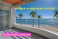 Uw eigen keurige Appartement in FUENGIROLA direct aan zee en bij - 6 - Thumbnail