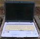 Laptop Acer Aspire 7520G - 0 - Thumbnail