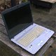 Laptop Acer Aspire 7520G - 1 - Thumbnail