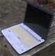 Laptop Acer Aspire 7520G - 2 - Thumbnail