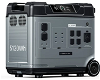 OUKITEL ABEARL P5000 Portable Power Station - 1 - Thumbnail