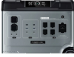 OUKITEL ABEARL P5000 Portable Power Station - 7 - Thumbnail