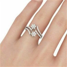 Design Diamond Ring Online - Grand Diamonds