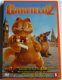 DVD Garfield 2 - 0 - Thumbnail