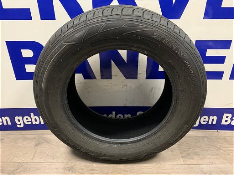 2x Falken zomer autobanden 215/65/17 per stuk 50,- - 0