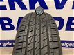 2x Kumho zomer autobanden 215/60/17 per stuk €50,- - 2 - Thumbnail