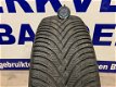 2x BFgoodrich all season autobanden 215/60/17 per stuk €50,- - 2 - Thumbnail