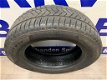 4x Pirelli winter autobanden 215/65/17 per stuk €50,- - 1 - Thumbnail