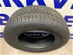 4x Pirelli winter autobanden 235/65/17 per stuk €50,- - 1 - Thumbnail