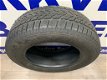 4x Dunlop winter autobanden 235/65/17 per stuk €60,- - 1 - Thumbnail