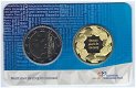 4 x coincard Nederland - 1 - Thumbnail