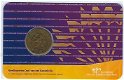 4 x coincard Nederland - 2 - Thumbnail