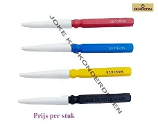 = Oliegever = Bergeon = 48623