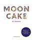 Jonneke de Zeeuw - Mooncake (Hardcover/Gebonden) - 0 - Thumbnail